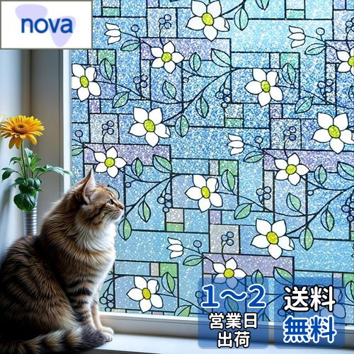 DUOFIRE ѥե к ɻ ܱ 饹ե ᤫ Ǯ Ǯ 糰 UVå ...
