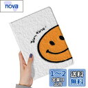 2024 iPad Mini7 ケース A17 Pro 花柄 iPad Mini 6 ケース 花 フラワー Apple pencil 収納可能 ブック式 iPad mini 第6世代 カバー 柄付き 可愛い レディース 柄物 イラスト 印刷 プリント (Color Y)