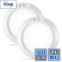 【送料無料】ANOTEK 人感センサーライト 室内 電池式 LED センサーライト 210LM 6000K センサーライト 室内 電池式 配線不要 玄関/寝室/子供部屋/廊下/階段/地下室/クローゼット 屋内 フットライト 自動点消灯 停電 緊急照明 昼白色,2個セット