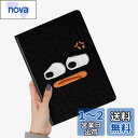 2025 iPad A16 (第11世代 11インチ) ケース 花柄 2022 iPad 第10世代 10.9インチ ケース ブック式 Apple pencil 収納可能 柄付き 可愛い レディース 柄物 イラスト 印刷 プリント (Color G)