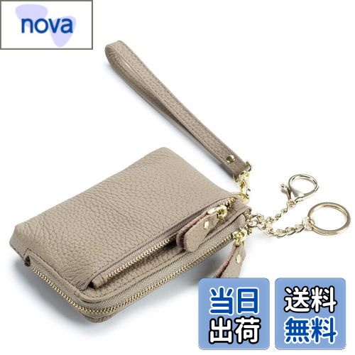 ̵[Bearneko]  ǥ ܳ 󥱡 Lեʡ ߥ˺ դ ɥ    ޥ͡...