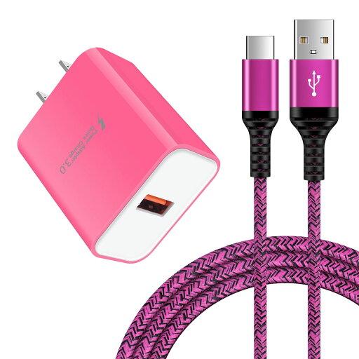 急速充電器 type-c Android充電器 qc3.0充電器 18W/3A スマホ充電器 Type-C 急速充電 USB-Cケーブル 1.83m/1本 QC3.0アダプター アンドロイド充電器 タイプCコード 携帯急速充電器 Galaxy急速充電器 USB充電器 type c acアダプター タイプC電源コード USBコンセント 急速 急速充電器 type-c Android充電器 qc3.0充電器 18W/3A スマホ充電器 Type-C 急速充電 USB-Cケーブル 1.83m/1本 QC3.0アダプター アンドロイド充電器 タイプCコード 携帯急速充電器 Galaxy急速充電器 USB充電器 type c acアダプター タイプC電源コード USBコンセント 急速