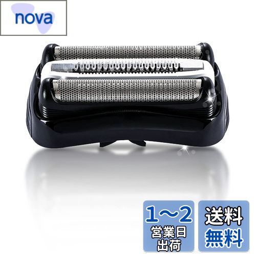 ֥饦б ؿ ꡼3 32B 3010s 3020s 3040s 3080s 310s 320s 350cc 32S 21B 21...