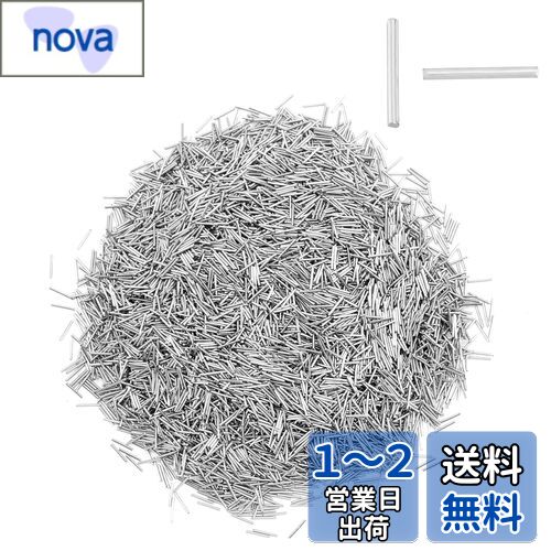 【送料無料】SUPERFINDINGS 150G 0.6*5mm 研磨材 振動研磨機用ジュエリー研磨ビーズ 研磨ピン ステンレス鋼ジュエリー研磨 業務用 磁気バレル用 磁気タンブラー仕上げピン マグポリッシャーメディアピン 磁気タンブラー 磁気式タンブラー研磨機用 【送料無料】SUPERFINDINGS 150G 0.6*5mm 研磨材 振動研磨機用ジュエリー研磨ビーズ 研磨ピン ステンレス鋼ジュエリー研磨 業務用 磁気バレル用 磁気タンブラー仕上げピン マグポリッシャーメディアピン 磁気タンブラー 磁気式タンブラー研磨機用