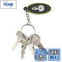 CartClan ゴルフカートキーセット(4個)、EZGO、ヤマハ、クラブカー、OEM#1012505 17063-G1 JU2-H2511-00 JU6-H2...