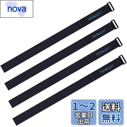 Wisdompro ʪ٥ ٥ ޥå«Х 󿭽 5cm x 153cm 4 Х  ȥɥ  ҳк