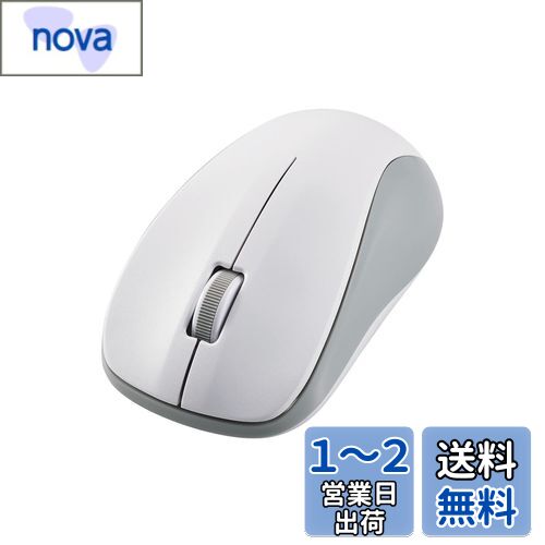 쥳 ޥ 磻쥹ޥ Bluetooth 3ܥ M  ۥ磻 M-BY11BRKWH