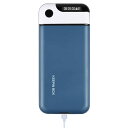 タイムロッキングコンテナ スマホ ロックボックス タイム ロック ボックス スマホ依存症 禁欲ボックス スマホ ロック タイム ロッキング コンテナ USB充電...
