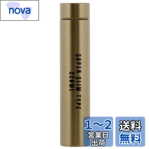 ٥ȥ ܥȥ 220ml ޥ˥å奴 ND-8337 ⡼ɡ Υ