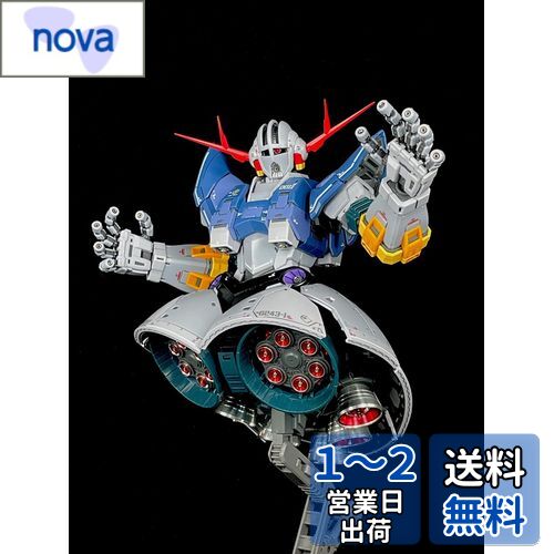 RG 1/144 MSN-02  ᥿С˥ å(ưΥ) (᥿С˥ å + ָž̼ǥ...