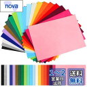 NALER 薄葉紙 おはながみ 包装紙 ラッピングペーパー フラワーペーパー20カラー 手芸用 カラフル プレゼント カラーペーパー グラシン紙 60枚35*5...