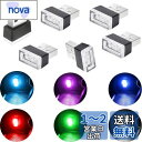 6個ミニUSBライト、USB 雰囲気ライト、車内USBナイトライト、 車内デコレーションライト、プラグイン5Vライト車、車、ラップトップ、USBソケット、常夜灯...