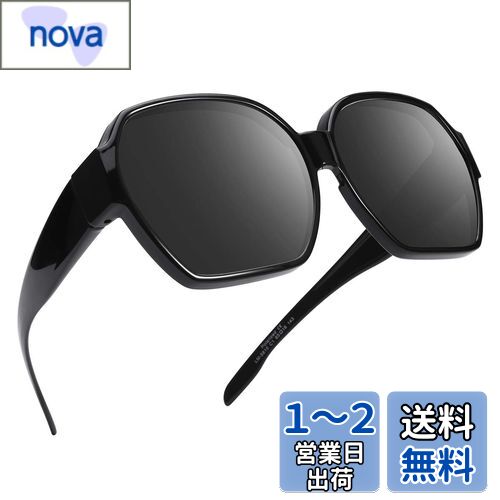 [TINHAO] С󥰥饹 и 󥰥饹 ǥ  и ᤬ͤξ夫 UV400 糰å TR90 ...