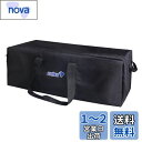 Azarxis ボストンバッグ 大型バッグ 大容量 55L 100L 150L 防水 旅行バッグ ビッグバッグ 大きいバッグ 3WAY トートバッグ キャリーバッグ 防災バッグ ジム 引っ越し ゴルフ 旅行 出張 メンズ キャンプ 機内持ち込み アウトドア