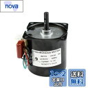 CHANCS 60KTYZ AC 同期電動機の低雑音 110V 30-36RPM の電気高いトルクの永久磁石の同期ギヤ モーター
