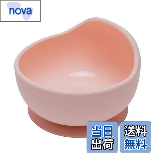 ̵Wooden Teether Υ ٥ӡ äĤ ץܥ ꥳ ֤ ߤ ܤɻ Ҥä֤ɻ 䤹 ...