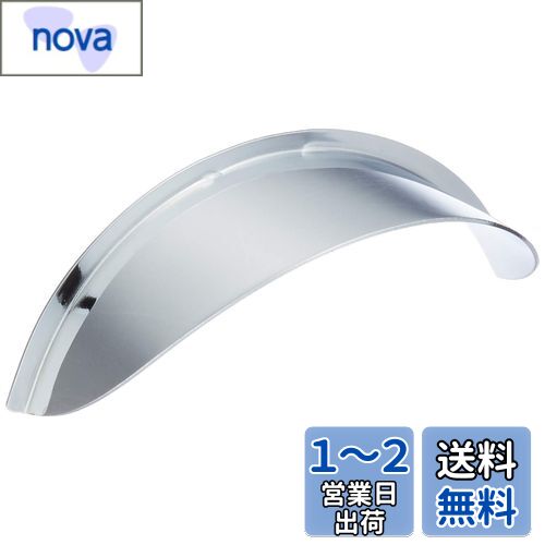 (KITACO) إåɥ饤ȥХ (40mm) ѡ110(JA44/JA59) ѡ50(AA09) ...