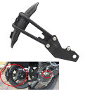 motokano Kawasaki Z400 Ninja 250 400 Suzuki GSR250 GSX250R V-Strom 250 CB190R CB...