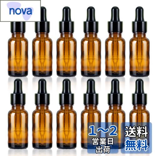luckinsell ʬܥȥ ޼׸ 30ml դ  ݥդ 륳б ׸ ͤؤ ¸ ...
