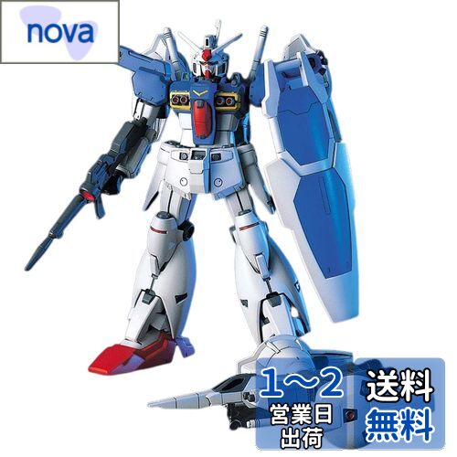 HGUC 1/144 GP-01Fb ץǥ