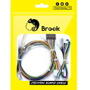 BROOK ジョイスティック用ハーネス ケーブル 4pinL3/R3ボタン用のハーネス 【公式正規品】(2)