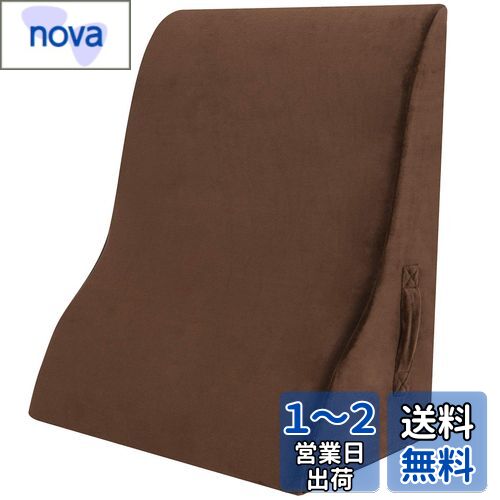 Shinnwa ȿȯ å ؤ⤿ å ٥åɤξ ѥå  ήƻ  ޤ Сݡ ǯ...