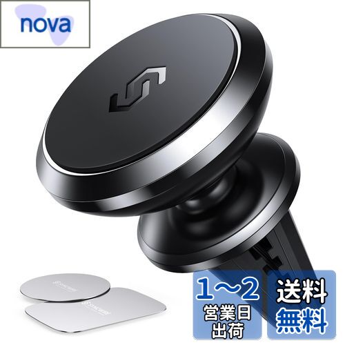  ¿  Syncwire ޥͥåȼ ֺ ޡȥեۥ 360ٲž ᤭Ф ߹ iPhon...