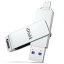 apple lightning usbの画像