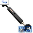 【送料無料】デイトナ(Daytona) バイク用 メンテナンススタンド リア用 有効長255~370mm イージーリフトアップスタンド 97411