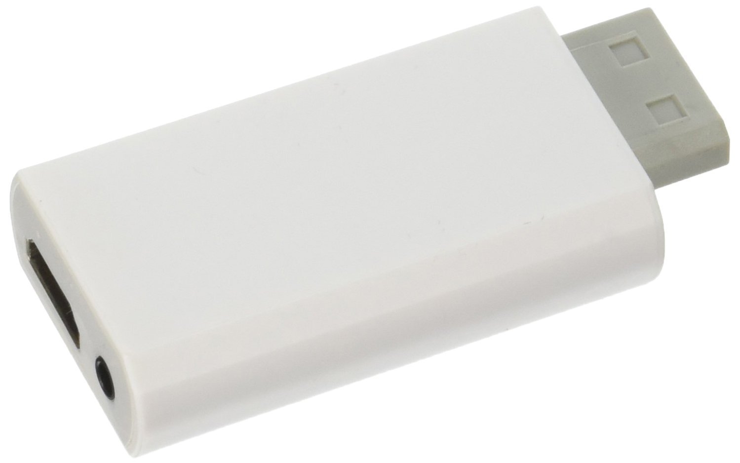 【中古】 カラオケJOYSOUND Wii(ソフト単品)