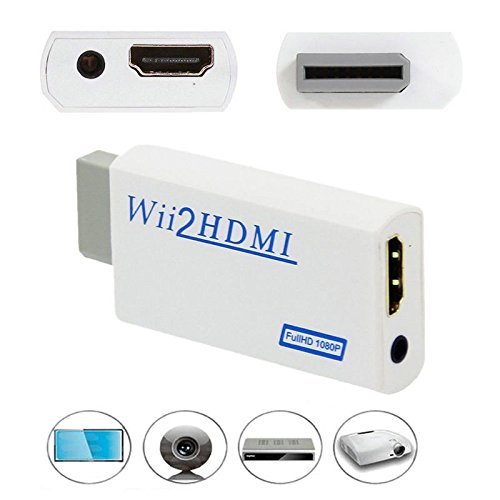 【中古】 カラオケJOYSOUND Wii(ソフト単品)