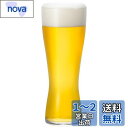 アデリア(ADERIA) 薄吹きビールグラス 415ml グッドデザイン賞受賞 食洗機対応 日本製 結婚 父の日 母の日 ギフト プレゼント 人気ランキング 誕...