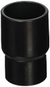 マキタ(Makita) カフス 38 417766-9