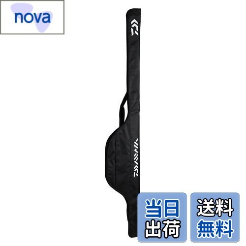 ̵ۥ(DAIWA) åɥ ݡ֥åɥ 140R(B) ֥å 907378