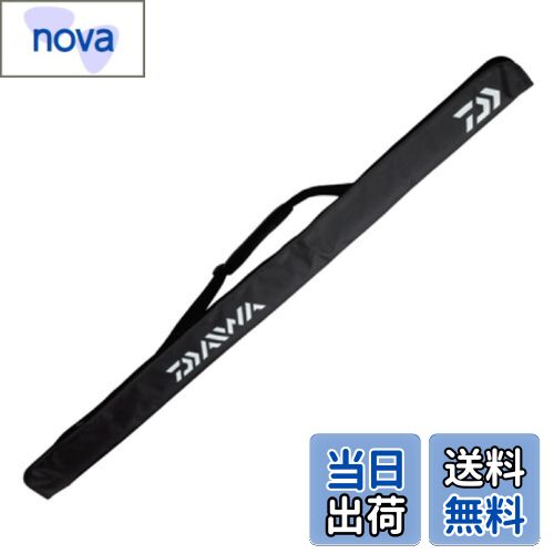 ̵ۥ(DAIWA) åɥ ݡ֥åɥ 130P(B) ֥å