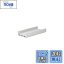 KATO Nゲージ 高架駅延長プレート 23-232 鉄道模型用品