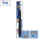 ナチ(NACHI) ステンレス用ドリル 1本入り 11.0ミリ (金属・金工)(4)