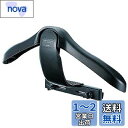 カーメイト(CARMATE) 車用 収納 ヘッドレストハンガー EXQ103