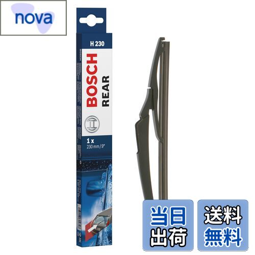 ̵BOSCH(ܥå)/磻ѡ֥졼 磻ѡ֥졼1PCꥢH230֡3397004560