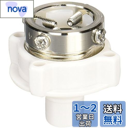 SANEI(󥨥) ư ӥߤἰ ǿ14~23mm PT17-1FA
