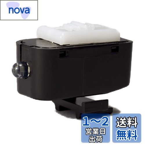 (KOSHIN) ݥEP꡼ѥѡĥѥå LED饤 PA-280
