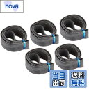 【送料無料】メルテック(meltec) 軽トラック用品 軽トラ職人 輪ゴムバンド(5本入) Melt ...