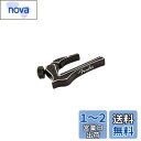Fender カポ Dragon Capo, Black