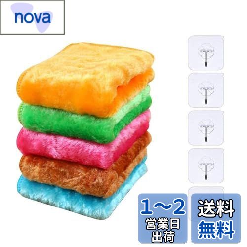 55åȡۿ줬Ի׵Ĥʥ ꥿ ۿ奿 ®  饹/  /å/  ...