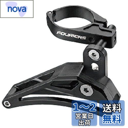 FOURIERS MTB ž 󥬥 ž֥ѡ CT-FD002