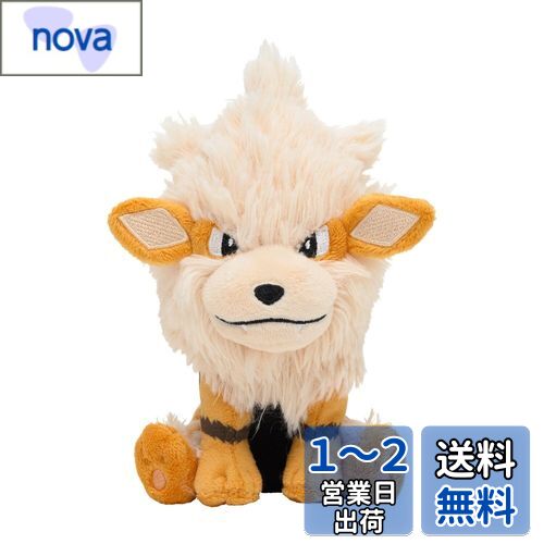 ݥ󥻥󥿡ꥸʥ ̤ Pok?mon fit ǥ 14168.5(HWD:cm)