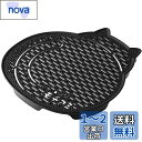 貝印 KAI ねこ の もちあみ Nyammy 日本製 DH2730