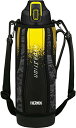 【送料無料】サーモス 水筒 真空断熱スポーツボトル ブラックカモフラージュ 1.5L FHT-1500F BK-C