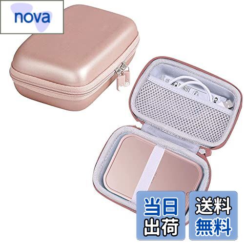 【送料無料】Canon スマホプリンター iNSPiC PV-223/ iNSPiC PV-123-SP/iNSPiC ZV-123-PW インスタント..