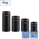 TYCKA 一眼フレカメラ レンズケース レンズ収納バッグ 10mm厚手 防水 クッション性 ジッパー式 レンズポーチ デジタルカメラ/一眼レフ等カメラレンズに...